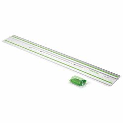 Guide Rail Fs 1900-2-kp