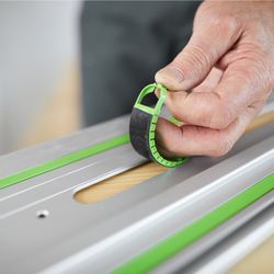 Guide Rail Fs 1900-2-kp