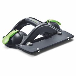 FESTOOL GECKO DOSH-Set Dual Suction Pad and Guide Rail Adapter