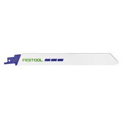 Recipro Blade Hsr 230-1,6 Bi-5