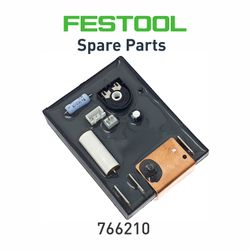 Electronics Mxp 1202