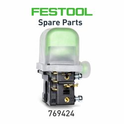 Switch Mx 1200-2 E Ef Et-bg