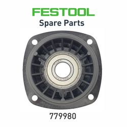 FESTOOL Bearing Cover Suhner AG 125-14 Angle Grinder Spare Part