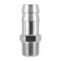 Hose Adaptor 1/4 X 12mm
