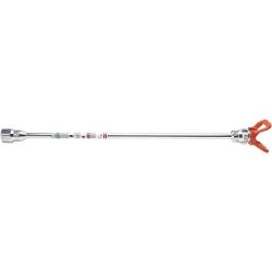 Sprayer Extention Tip 50cm For Sg3 Gun