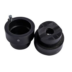 Base Valve A20/a30/a45/a60/a80/a100