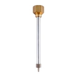 Injection Kit Exten & Adapter A20/a30/a45/a60/a80/a100
