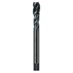Hsse3 Speedtap M 6 Uniin 376 6h S/f Vapo