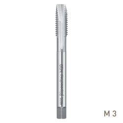 Hsse3 Speedtap M 3 Universal Din 376 6h S/p