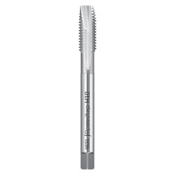 Hsse3 Speedtap M 5 Universal Din 376 6h S/p
