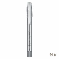 Hsse3 Speedtap M 6 Universal Din 376 6h S/p