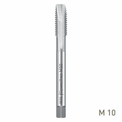 Hsse3 Speedtap M 10 Universal Din 376 6h S/p