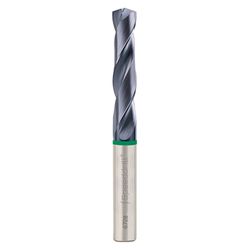 Speeddrill+ Uni 4.2 Din 6537k 3xd Din 6535a Shank Altindur