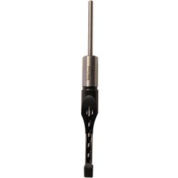 Hollow Square Mortice Chisel 5/16' 7.9mm