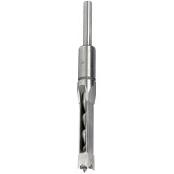 Hollow Square Mortice Chisel 1/2' Industrial 12.7mm