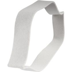 Fleece Felt Belts 40mmx760mm