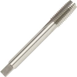 Tap Hss 10x1.50mm Iso 1/card