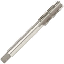 Tap Hss 12x1.75mm Iso 1/card
