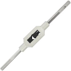 Tap Wrench No.1-1/2 Bulk M1-12