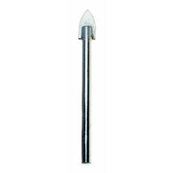 Glass And Tile Drill 3mm