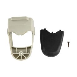 Polisher Service Kit Gear Box Head Cobver (5/22/23) For Pol04