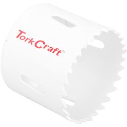 51mm Bim42 Bi Metal Hole Saw