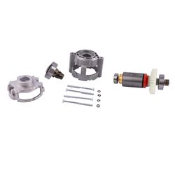 Bearing & Gear & Rotor Kit (10/12/16-19/35/49-51/53-55/57)