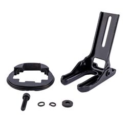 Front Support & Spring Shim Kit (30-33/58)