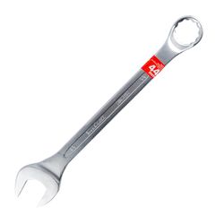 Deep Offset Combination Spanner 44mm