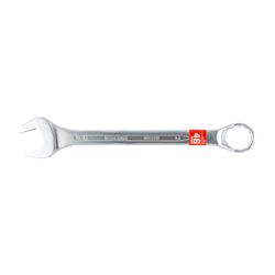 Deep Offset Combination Spanner 46mm