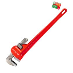 Pipe Wrench Heavy Duty 600mm