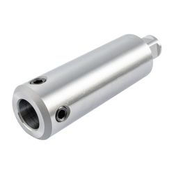 Annular Cutter Extention 100mm X 19.05mm X 19.05mm