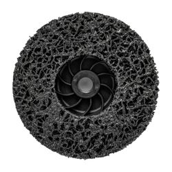 Face Off Cup Disc 115mm X M14 For A/grinder
