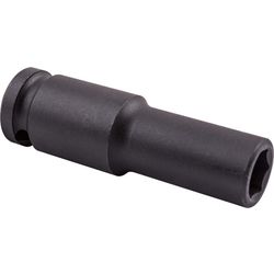 14mm 1/2' Drive 6pt Deep Impact Socket