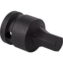 H5 1/2' Drive Impact Bit Socket (43mm)