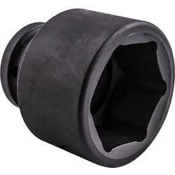 47mm 3/4' Drive 6pt Impact Socket
