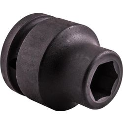 19mm 3/4' Drive 6pt Deep Impact Socket