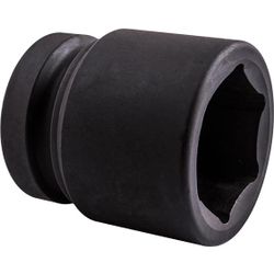 45mm 1' Drive 6pt Impact Socket