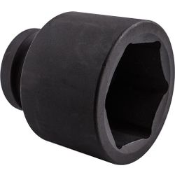 55mm 1' Drive 6pt Impact Socket