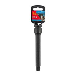 6' X 1/2' Drive Impact Extension Bar
