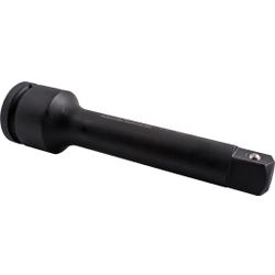 8' X 3/4' Drive Impact Extension Bar