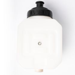 Coolant Bottle With Cap (18/19) Stand Service Kit