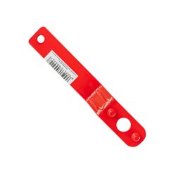 Pin Spanner 35x4mm Offset For Angle Grinders