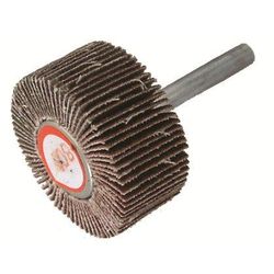 Rotary Flap Sander 60x40x6mm 180grit