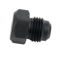 Drill Pop Riveter Spare Nose Piece 3.2mm