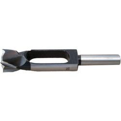Plug/tenon Dowel Cutter 12mm