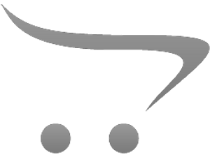 Unlocking Actionable Insights with Apache Superset: A1L Digital's Journey to Open Source BI