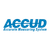 ACCUD