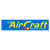 AIRCRAFT