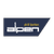 ALPEN